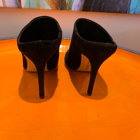 🌺 SALE 🌺 Gorgeous mules - Picture 4 of 4